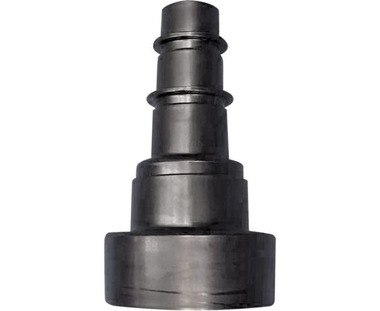 Вытяжная установка Белмаш BELMASH DC2500MC D090A – изображение 3