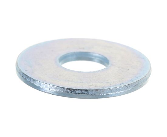 Плоская увеличенная шайба Госкреп DIN9021 М12 6 шт 6-0038820 – изображение 4