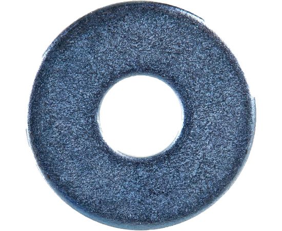 Кузовная шайба ЕВРОПАРТНЕР DIN 9021 Zn М12 8шт. 12 0925 1 – изображение 2