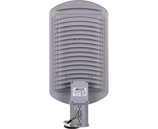Уличный светильник Wolta LED 150Вт 15000лм 5700К IP65 STL-150W/04 – изображение 7