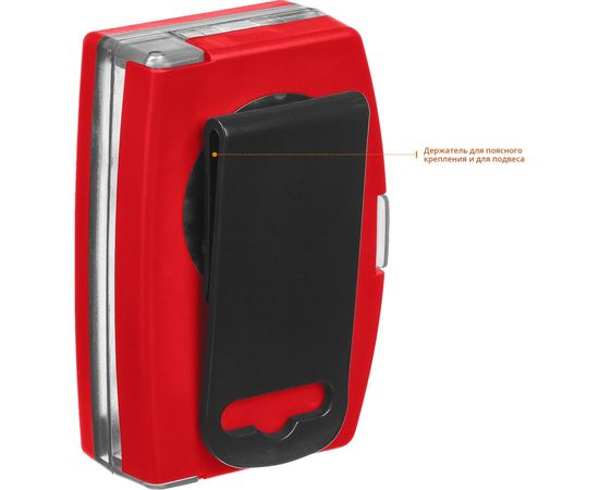 Набор бит МХ-32 CR-V в компактном боксе Зубр 26393-H32 – изображение 2