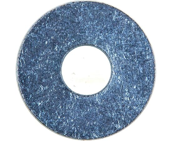 Кузовная шайба ЕВРОПАРТНЕР DIN 9021 Zn М10 10шт. 12 0924 1 – изображение 5