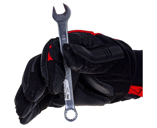 Комбинированный ключ 10х10 АвтоDело 31010 13464 – изображение 4