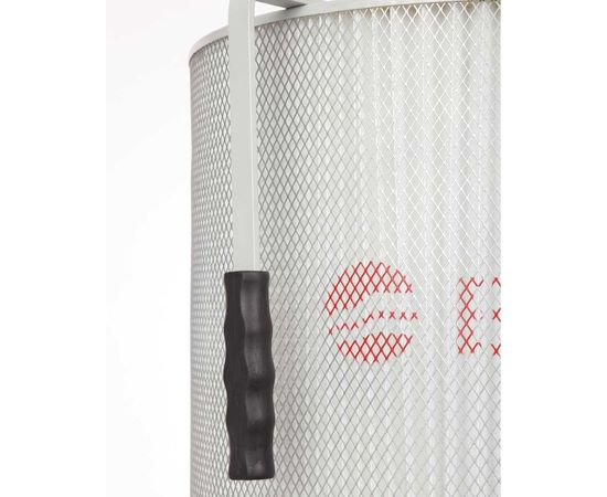 Вытяжная установка Белмаш BELMASH DC2500MC D090A – изображение 10