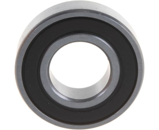 Радиальный шарикоподшипник НСН 689-2RS 