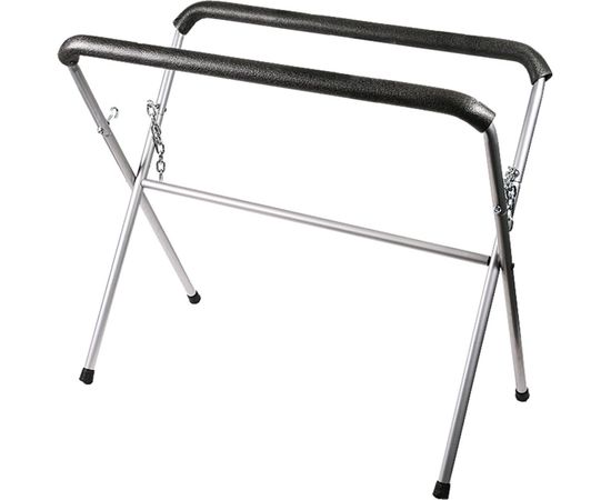 Складной стол для работы с ветровым стеклом МАСТАК 107-00120 