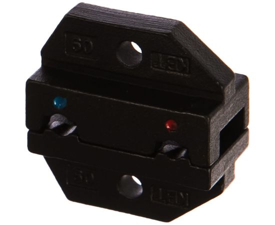 Матрица МПК-09 КВТ 74856 