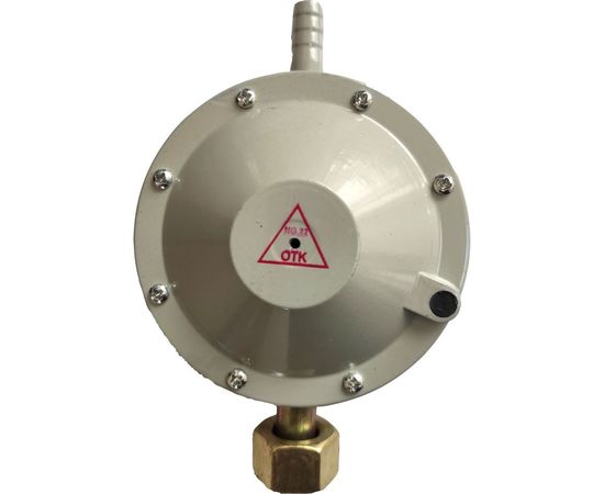 Редуктор РДСГ пропановый нерегулируемый Профессионал 705 