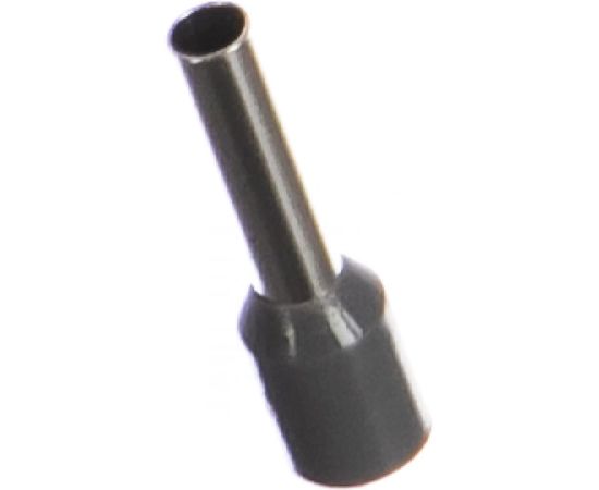 Наконечник КВТ НШВИ 4.0-12 79447 