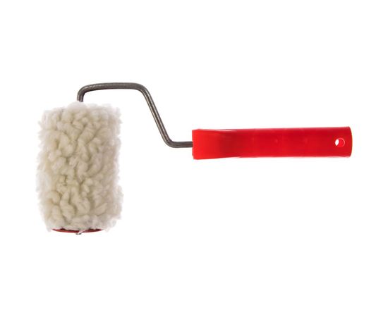 Спиральная лента Мемотерм-ММ, ЛСТ-14 черная 10 м 459 