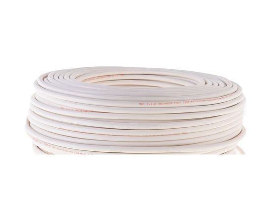 Провод Партнер-Электро ПВС 3х1,5 ГОСТ (100м) P020G-0305-C100 