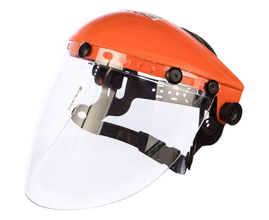 Щиток НБТ-1 Исток ЩИТ-001 