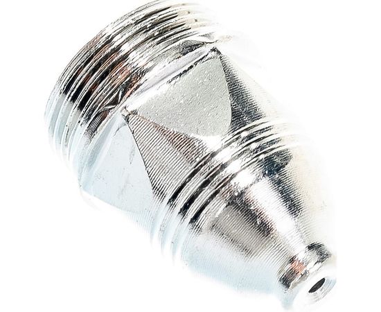 Сопло 1.7 P-80 Профессионал 1474 