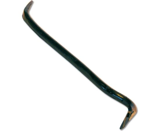 Гвоздодер НАШ ИНСТРУМЕНТ 800 мм d 17 030840-080 