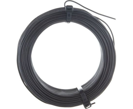 Стальная проволока МТК низкоуглерод. т/о 50 м 1,6 1788000160 