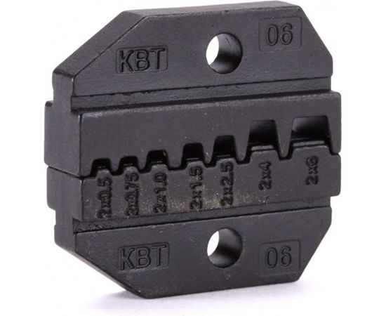 Матрица МПК-06 КВТ 69962 