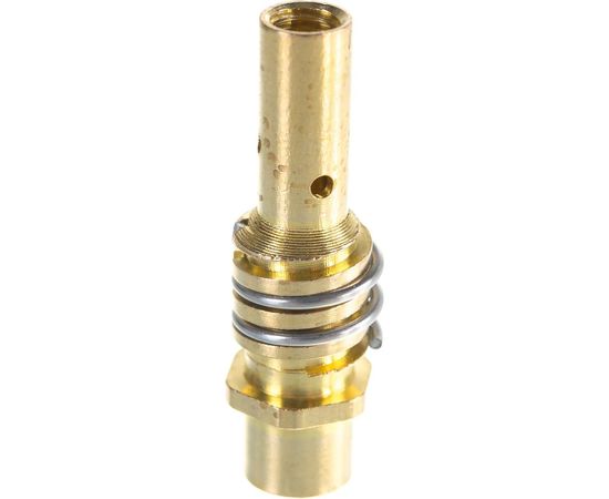 Держатель токосъемника МВ 15 Профессионал 04411 