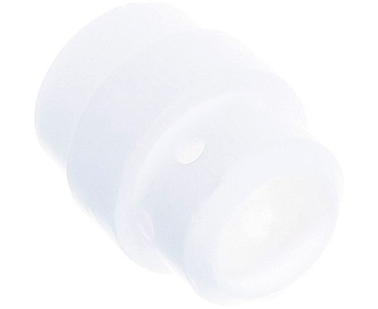 Диффузор газовый МВ 24 керамический Профессионал 0777 