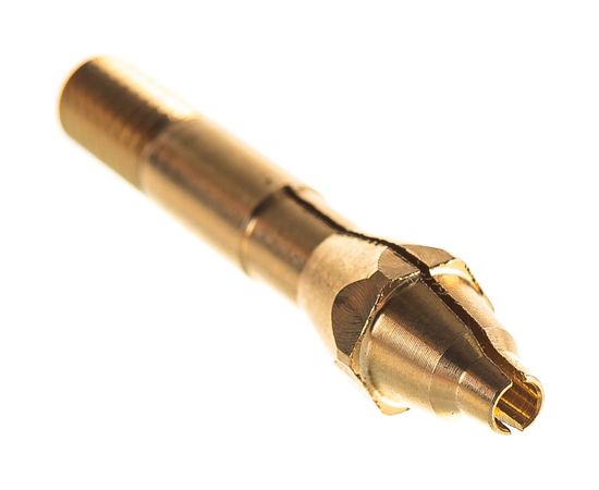 Зажим цанговый (2.4 мм) для TIG-40 КЕДР 8007170 