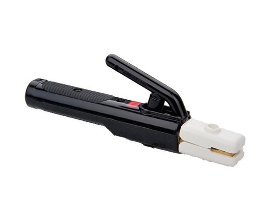 Электрододержатель 300-АМР Профессионал 0132 