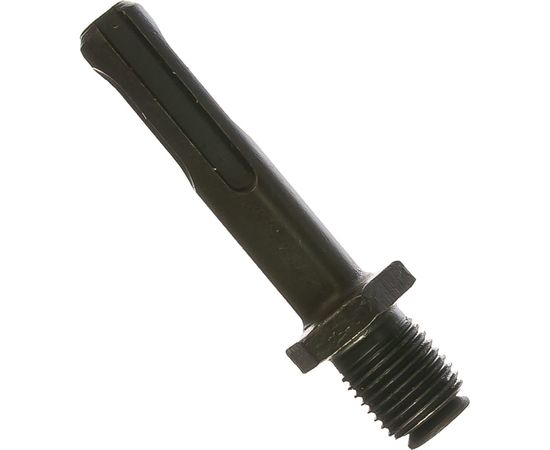 Переходник (1/2-20 UNF; SDS+) для патрона ПРАКТИКА 030-320 