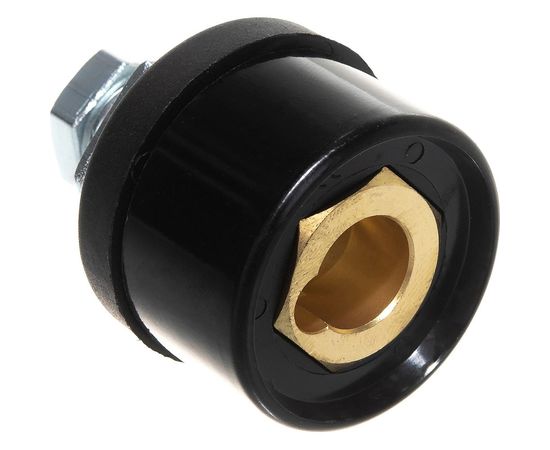 Гнездо СКРП 35-70 300А КЕДР 8001442 – изображение 2