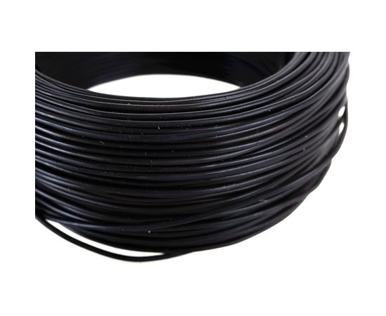 Стальная проволока МТК низкоуглерод. т/о 50 м 1,6 1788000160 – изображение 3