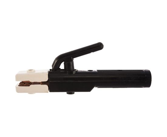 Электрододержатель 300-АМР Профессионал 0132 – изображение 2