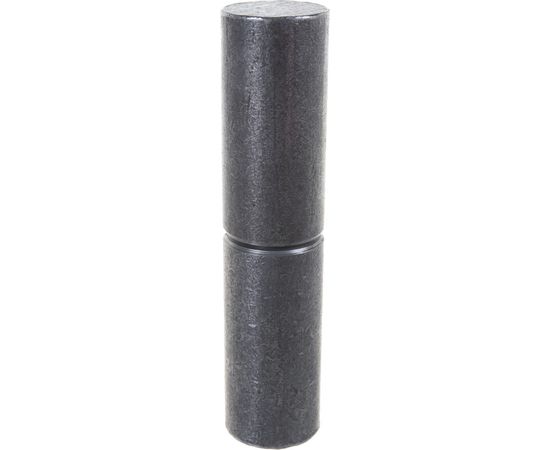 Гаражные петли КРЕПКО-НАКРЕПКО d 40 L 170 46900 – изображение 2