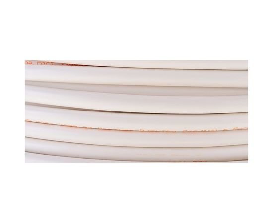 Провод Партнер-Электро ПВС 3х1,5 ГОСТ (100м) P020G-0305-C100 – изображение 3