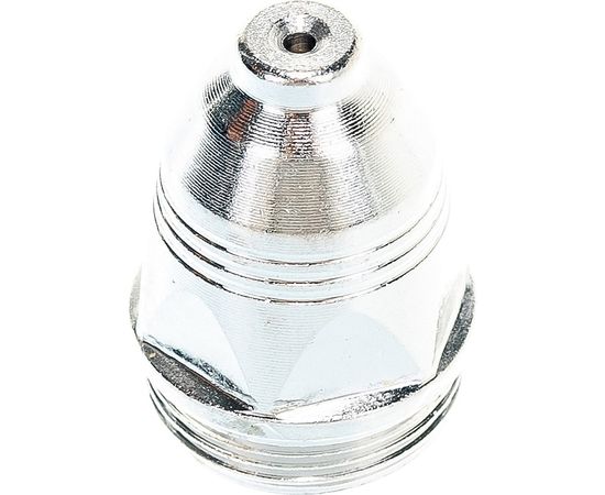 Сопло 1.7 P-80 Профессионал 1474 – изображение 2