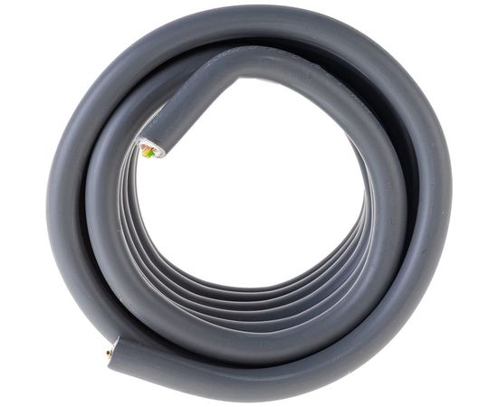 Кабель Партнер-Электро NYM 3х4 ГОСТ (5м) P100G-03G07-C005 – изображение 5