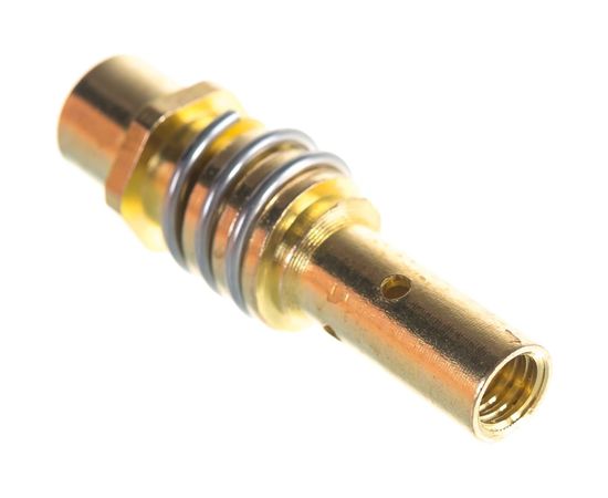 Держатель токосъемника МВ 15 Профессионал 04411 – изображение 6