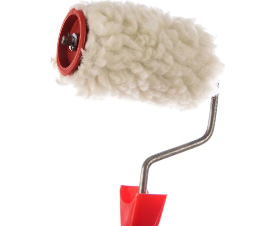 Спиральная лента Мемотерм-ММ, ЛСТ-14 черная 10 м 459 – изображение 2