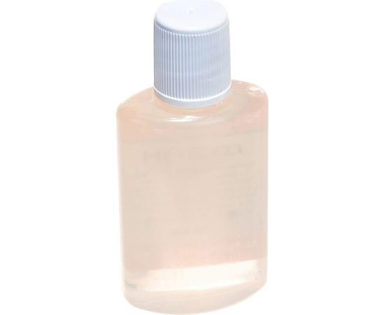 Флюс Ф38Н (30 мл) Зубр 55495-030 – изображение 3