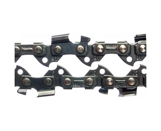 Цепь пильная (14"; 3/8"; 1.3 мм; 50 звеньев) Калибр 00000051944 – изображение 4