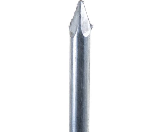 Строительные гвозди МТК оцинкованные пакет 1 кг, 4,0x100 1672040100 – изображение 4