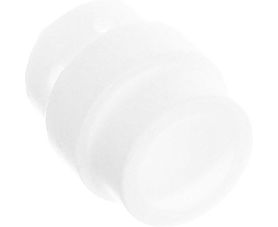 Диффузор газовый МВ 24 керамический Профессионал 0777 – изображение 4