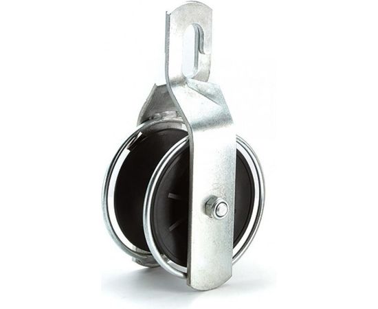 Раздвижной монтажный ролик КВТ РМ-1 58601 – изображение 2