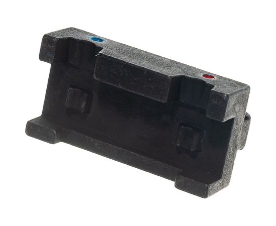 Матрица МПК-09 КВТ 74856 – изображение 2