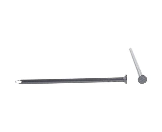 Строительные гвозди МТК пакет 1 кг, 3,0x70 645030070 – изображение 3