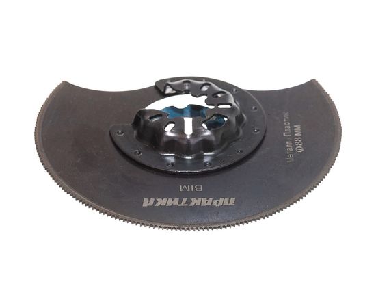 Насадка для МФИ (88 мм) ПРАКТИКА 240-232 – изображение 4