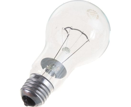 Термоизлучатель ОНЛАЙТ OI-A-300-230-E27-CL 61195 – изображение 2