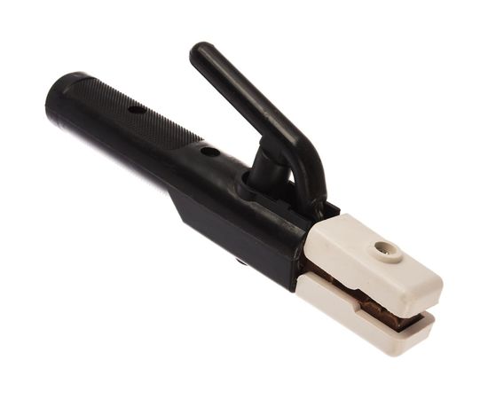 Электрододержатель 300-АМР Профессионал 0132 – изображение 3