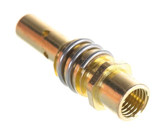 Держатель токосъемника МВ 15 Профессионал 04411 – изображение 2