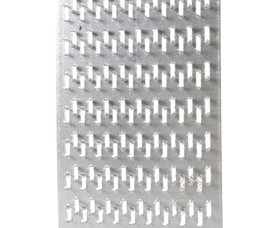 Гвоздевая пластина КРЕПКО-НАКРЕПКО 129x305 42742 – изображение 2