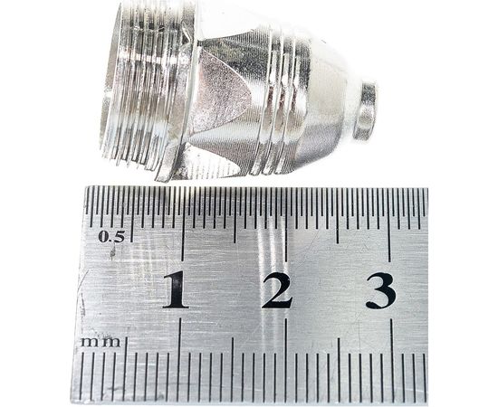 Сопло 1.7 P-80 Профессионал 1474 – изображение 3