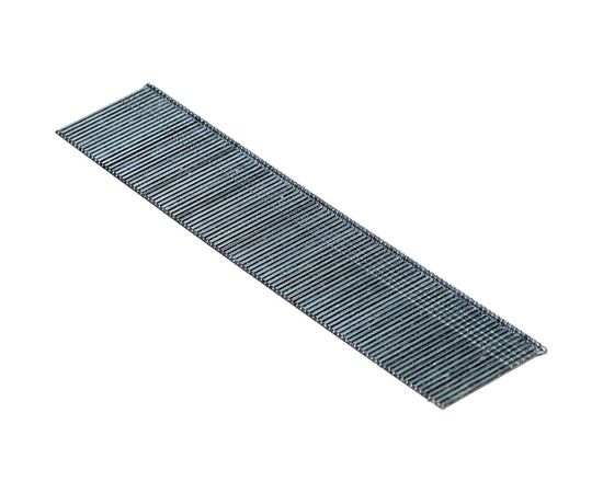 Гвозди ЗУБР ПРОФЕССИОНАЛ тип 300, 25 мм, особотвердые, 5000 шт 31830-25 – изображение 7