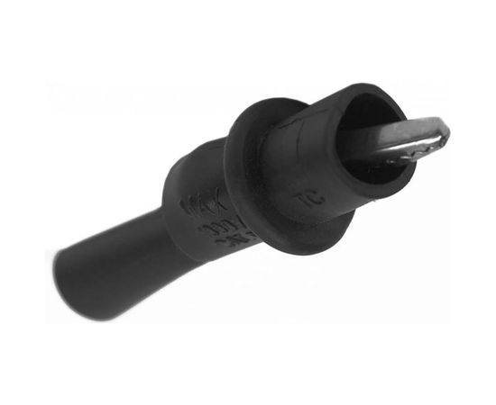 Комплект зажимов для щупов МЕГЕОН 12410 к0000026358 – изображение 2