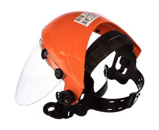 Щиток НБТ-1 Исток ЩИТ-001 – изображение 4